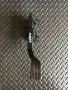 Педал на газта за Dodge Avenger 2.0 CRD (2007-2011) 04891586AB, снимка 1