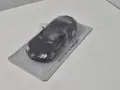 1/43 Mercedes Slr McLaren Deagostini , снимка 1