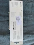 Продавам оригинална каишка за Apple Watch, Starlight/Pink Nike Sport Loop, 46mm, снимка 3