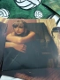 Taylor Swift Midnights jade green vinyl и The life of a showgirl vinyl. , снимка 12