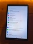 Таблет Prestigio Grace 4991 4G - 10.1 инча, със слот за SIM карта, снимка 4
