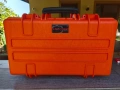 Куфар EXPLORER CASES 5122, снимка 1