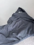 Слинг Caboo Lite Nightfall, снимка 6