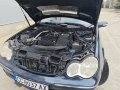 mercedes compressor c 200 , снимка 4
