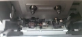 JVC set, снимка 11