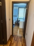 Тристаен апартамент под наем в Кършияка, снимка 3