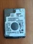 Хард диск за лаптоп HDD Hitachi 1TB, sata 3, 100% Health, на 84 дни работа, снимка 1