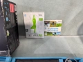 Конзола - Wii Nintendo / A5, снимка 3