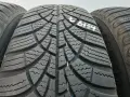 4бр зимни гуми 175/65/14 GOODYEAR L06154 , снимка 2