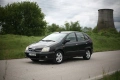 Nisan Almera Tino 2.2 dci , снимка 4