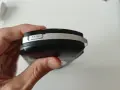 Sony PSP 1000 - ARK 4 - качени много игри, снимка 5