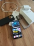 Xiaomi 14 512gb, снимка 1