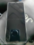 Huawei P50 pocket , снимка 8