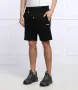 Hugo Boss Headlo 2 - Оригинални мъжки къси панталони - р-р XL, снимка 2