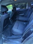 BMW E91 320d 163 к.с., снимка 7
