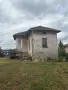 Продавам Къща В с. Горно Церовене, снимка 4