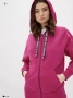 Дамско Яке Armani Exchange, снимка 1