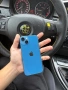 iPhone 13   Син, снимка 2