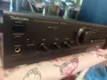 Усилвател ТЕХНИКС SU-A700mk2, снимка 1