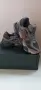 Оригинални New Balance 9060, снимка 6