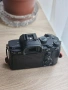 Фотоапарат Sony A7III, снимка 4