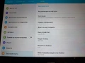Samsung Galaxy Tab 4 SM-T535 LTE (SIM слот) – 16 GB, снимка 3