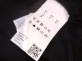 Hugo Boss Dolive Mens Shirt - M - оригинална мъжка тениска, снимка 7