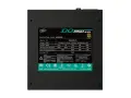 Захранване DeepCool DQ850-M-V2L 850W 80 Plus Gold, снимка 2