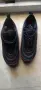 Оригинални Nike air max 97 36.5  921522-600, снимка 2