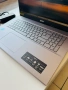 Лаптоп Acer Aspire 5 I7 12th, снимка 5