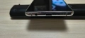 Samsung S10+ rom128gb ram8gb, снимка 8