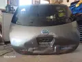 задно стъкло за Nisan Leaf, снимка 4