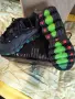 Нови маратонки NIKE , снимка 4