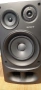 Тонколони Sony ss-h4800, снимка 3