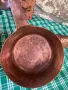 Различни помощници за кухнята, снимка 12