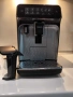 Кафеавтомат Philips Series 3200 LatteGo (EP3246/70), снимка 7