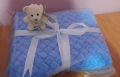 Бебешки одеала, снимка 10