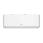 Климатик Инверторен DIPLOMAT DAC-240CAN, снимка 1