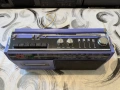 Радиокасетофон Radiotehnika ML6303, снимка 3