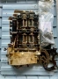 Маслена помпа БМВ N43 BMW, снимка 1