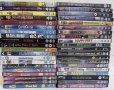 DVD Филми без субтитри , снимка 4