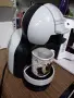 Кафемашина за капсули Dolce Gusto, снимка 1