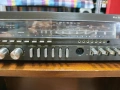Grundig R 2000 Стерео Ресивър , снимка 5