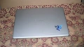 Medion Akoya E6424 - Core i5 6 gener., 6 GB RAM, 128 GB SSD, FullHD, снимка 3
