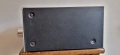 Касетен дек Akai GXC-706D, снимка 11