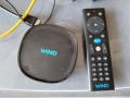 Android Smart TV box, снимка 1