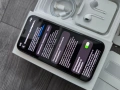 Iphone 11 Pro 64GB Space Grey, снимка 4
