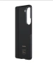 Benks кейс за Samsung Z Fold 6 , снимка 3