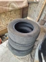 Летни гуми HANKOOK Ventus Prime 4 215/65 R16, снимка 4
