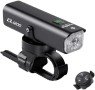 Фар за велосипед TOWILD CL1200 1200lm USB-C, снимка 1
